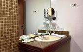 Туры в отель Hotel Euro Suite Campos do Jordao