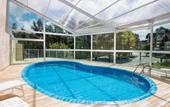 Туры в отель Hotel Euro Suite Campos do Jordao