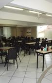 Туры в отель VOA Plazza Hotel