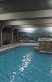 Туры в отель VOA Plazza Hotel