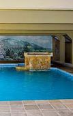Туры в отель VOA Plazza Hotel
