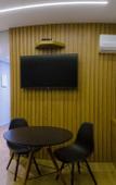 Туры в отель VOA Plazza Hotel