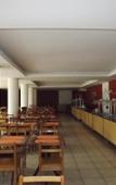 Туры в отель VOA Plazza Hotel