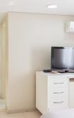 Туры в отель VOA Plazza Hotel