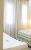 Туры в отель VOA Plazza Hotel