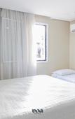 Туры в отель VOA Plazza Hotel