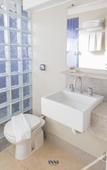 Туры в отель VOA Plazza Hotel