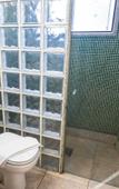 Туры в отель VOA Plazza Hotel