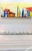 Туры в отель VOA Plazza Hotel