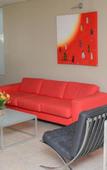 Туры в отель VOA Plazza Hotel