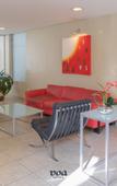 Туры в отель VOA Plazza Hotel