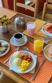 Туры в отель VOA Plazza Hotel