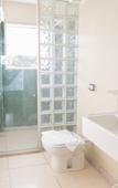 Туры в отель VOA Plazza Hotel