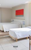 Туры в отель VOA Plazza Hotel
