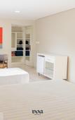 Туры в отель VOA Plazza Hotel