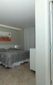 Туры в отель VOA Plazza Hotel