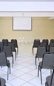 Туры в отель VOA Plazza Hotel