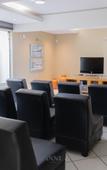 Туры в отель VOA Plazza Hotel