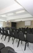 Туры в отель VOA Plazza Hotel