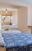 Туры в отель VOA Plazza Hotel