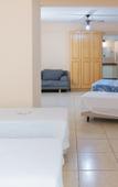 Туры в отель VOA Plazza Hotel