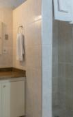 Туры в отель VOA Plazza Hotel