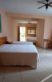 Туры в отель VOA Plazza Hotel