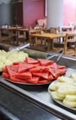 Туры в отель VOA Plazza Hotel