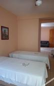 Туры в отель VOA Plazza Hotel