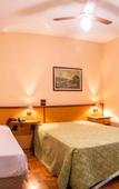 Туры в отель VOA Plazza Hotel