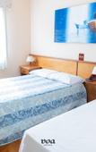 Туры в отель VOA Plazza Hotel