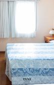 Туры в отель VOA Plazza Hotel