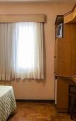 Туры в отель VOA Plazza Hotel