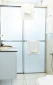 Туры в отель VOA Plazza Hotel