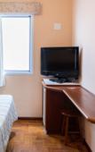 Туры в отель VOA Plazza Hotel