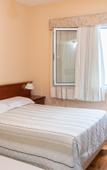 Туры в отель VOA Plazza Hotel