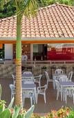 Туры в отель VOA Plazza Hotel