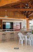 Туры в отель VOA Plazza Hotel