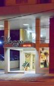 Туры в отель VOA Plazza Hotel
