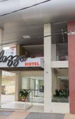 Туры в отель VOA Plazza Hotel