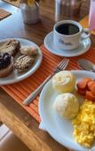 Туры в отель VOA Plazza Hotel