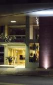 Туры в отель VOA Plazza Hotel
