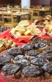 Туры в отель VOA Plazza Hotel