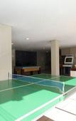 Туры в отель VOA Plazza Hotel
