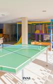 Туры в отель VOA Plazza Hotel