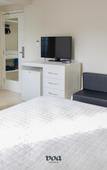 Туры в отель VOA Plazza Hotel