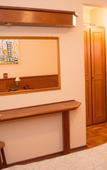 Туры в отель VOA Plazza Hotel