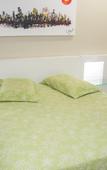 Туры в отель VOA Plazza Hotel