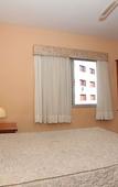 Туры в отель VOA Plazza Hotel
