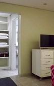 Туры в отель VOA Plazza Hotel